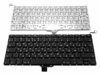 Клавиатура для ноутбука Apple MacBook Pro 13" A1278, MC700