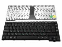 Клавиатура для ноутбука Asus 04GNI11KRU40 (28 Pin)