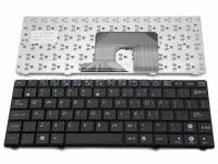 Клавиатура для ноутбука Asus 0KNA-092RU01, V100462BS1 (черная)