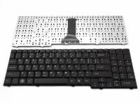 Клавиатура для ноутбука Asus 04GND91KRU10-1, MP-03753SU-5285