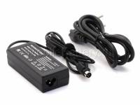 Блок питания для телевизора Samsung CS-21S8 (3A, 14V, 42W) 4-pin