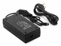 Блок питания для Samsung SyncMaster 241MP (ADP-1410-4P)