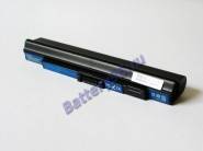 Аккумулятор / батарея ( 11.1V 5200mAh ) для ноутбука Acer CS-ACZG7HB CS-ACZG7HK CS-ACZG7HT CS-ACZG7XB CS-ACZG7XK CS-ACZG7XT 101-105-100217-110446