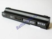 Аккумулятор / батарея для ноутбука Acer Aspire One 531 AO531 AO531H (11.1V 10400mAh UM09A31) 101-105-100240-100240