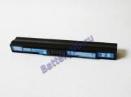 Аккумулятор / батарея для ноутбука Acer CS-AC1830NB ( 11.1V 4400mAh ) 101-105-100239-110452