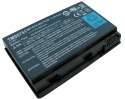 Аккумулятор / батарея для ноутбука Acer 3UR18650Y-2-INV-10 ( 11.1V 5200mAh ) 101-105-100204-107511