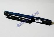 Аккумулятор / батарея (10.8V 5200mAh) для ноутбука Acer Aspire 5552 5552G 5552G-N854G50Mikk 5552G-P343G32Mikk 5552G-P544G50Mikk 101-105-100200-113137