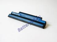 Аккумулятор / батарея ( 11.1V 5200mAh ) для ноутбука Acer UM09G71 UM09G75 101-105-100215-113469