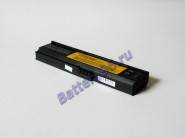 Аккумулятор / батарея ( 11.1V 5200mAh ) для ноутбука Acer TravelMate 3270 3270-6569 101-105-100216-113521