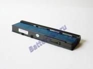Аккумулятор / батарея ( 11.1V 7800mAh ) для ноутбука Acer TravelMate 6550 101-105-100235-107919
