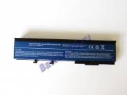 Аккумулятор / батарея ( 11.1V 5200mAh ) для ноутбука Acer CL2628B.085 CL2629B.085 101-105-100234-110450