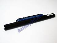Аккумулятор / батарея ( 11.1V 5200mAh ) для ноутбука Acer LC.BTP00.119 LC.BTP01.029 101-105-102682-107992