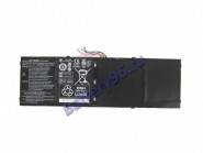 Аккумулятор / батарея ( 15.2V 3560mAh AP13B3K Acer Inc. ) для ноутбука Acer Aspire R7 R7-571 R7-571G R7-572 R7-572G series  101-105-109782-109782