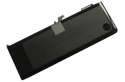 Аккумулятор / батарея ( 10.95V 7077mAh ) для ноутбука Apple MacBook Pro 15" MC118LL/A MC118TA/A 101-110-100295-114137