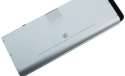 Аккумулятор / батарея ( 10.8V 4200mAh ) для ноутбука Apple MacBook 13" MB466*/A MB466CH/A 101-110-100298-107118