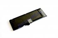 Аккумулятор / батарея ( 10.95V 7077mAh A1321 Apple Inc ) для ноутбука Apple MacBook Pro 15" A1286 ( 2009 version ) MB985C 101-110-112869-112869