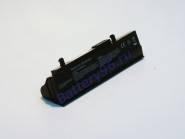 Аккумулятор / батарея ( 10.8V 6600mAh A31-1015 ) для ноутбука Asus Eee PC 1015 101-115-102917-102917