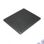Аккумулятор / батарея для ноутбука Asus R2H (7.4V 6860mAH C21-R2) 101-115-102923-102923