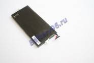 Аккумулятор / батарея для ноутбука Asus AP21-T91 AP23-T91 ( 7.4V 3850mAh ) 101-115-100280-106915