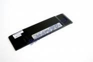Аккумулятор / батарея для ноутбука Asus 90-OA1P2B1000Q ( 10.96V 2900mAh ) 101-115-100281-106917