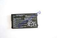 Аккумулятор / батарея ( 11.1V 5200mAh ) для ноутбука Asus Pro83 Pro83Q Pro83S 101-115-100282-114606