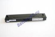 Аккумулятор / батарея ( 11.1V 5200mAh ) для ноутбука Asus 07G016NP1865 15G10N363710 70NER1B2000Z 70-NER1B2000Z 101-115-100285-106927