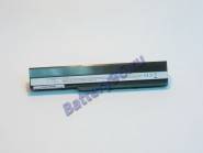 Аккумулятор / батарея ( 11.1V 6600mAh ) для ноутбука Asus A42D A42DE A42DQ A42DR A42DY 101-115-100271-114412