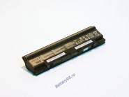 Аккумулятор / батарея ( 10.8V 2600mAh A32-1025 ASUSTeK Computer Inc ) для ноутбука Asus Eee PC 1025 1225 R052 RO52 101-115-109900-109900