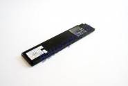 Аккумулятор / батарея ( 7.4V 6000mAh ASUSTeK Comp Inc ) для ноутбука Asus Eee PC 1018 1018P 1018PB 1018PD 1018PE 1018PG 1018PN 101-115-110067-110071