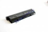 Аккумулятор / батарея ( 11.1V 7800mAh ) для ноутбука Dell 0XR682 0XR693 0XR694 0XR697 XR682 XR693 XR694 XR697 101-135-100304-110112