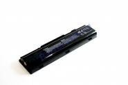 Аккумулятор / батарея ( 11.1V 5200mAh ) для ноутбука Dell  Vostro 1014 1014n 1015 1015n 101-135-100307-110162
