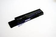 Аккумулятор / батарея для ноутбука Dell 07FJ92 7FJ92 ( 11.1V 5200mAh  ) 101-135-100308-110169