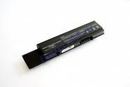 Аккумулятор / батарея для ноутбука Dell Vostro 3400 3400n ( 11.1V 7800mAh  ) 101-135-100309-110187