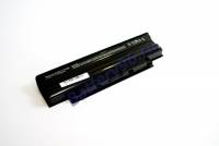 Аккумулятор / батарея ( 11.1V 5200mAh ) для ноутбука Dell Inspiron 3450n 3550 3550n 3750 3750n 101-135-100310-110211
