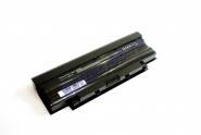Аккумулятор / батарея для ноутбука Dell 965Y7 9T48V 9TCXN ( 11.1V 7800mAh ) 101-135-100311-110227