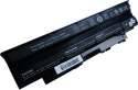 Аккумулятор / батарея ( 11.1V 7800mAh ) для ноутбука Dell Vostro 3450 3550 3555 3750 101-135-100311-110249