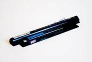 Аккумулятор / батарея ( 14.8V 2700mAh MR90Y Dell Inc. ) для ноутбука Dell Inspiron 15 (3521) 15-3521 101-135-110257-110257