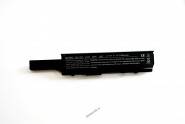 Аккумулятор / батарея ( 11.1V 7800mAh ) для ноутбука Dell 0MT275 0MT276 0MT277 MT264 MT275 MT276 MT277 101-135-100313-110285
