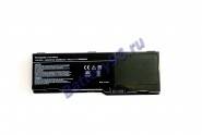 Аккумулятор / батарея для ноутбука Dell 0GD761 GD761 ( 11.1V 5200mAh ) 101-135-100314-110298