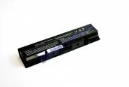 Аккумулятор / батарея для ноутбука Dell KG479 ( 11.1V 5200mAh ) 101-135-100316-110324