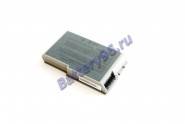 Аккумулятор / батарея ( 11.1V 5200mAh ) для ноутбука Dell 0H1369 0H1389 0H9685 H1369 H1389 H9685 101-135-100320-110372