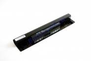 Аккумулятор / батарея для ноутбука Dell UM3 UM5 UM6 ( 11.1V 5200mAh ) 101-135-100324-110426