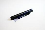 Аккумулятор / батарея ( 10.8V 2400mAh ) для ноутбука Dell Inspiron 11z Insprion 11z ( 1110 ) 101-135-102966-110690