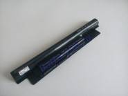 Аккумулятор / батарея для ноутбука Dell 451-12097 ( 14.8V 2700mAh ) 101-135-107377-110696