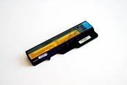 Аккумулятор / батарея ( 10.8V 4400mAh ) для ноутбука Lenovo / IBM G475 G475E G475L 101-160-100242-114876