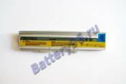 Аккумулятор / батарея для ноутбука Lenovo / IBM ASM 92P1183 ASM 92P1185 ASM 92P1187 ( 10.8V 4400mAh ) 101-160-100254-110979
