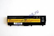 Аккумулятор / батарея ( 10.8V 4400mAh ) для ноутбука Lenovo / IBM 42T4803 42T4817 42T4819 101-160-100489-114956
