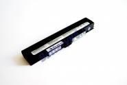 Аккумулятор / батарея ( 11.1V 5200mAh ) для ноутбука Samsung AA-PB5NC6B AA-PB5NC6B/E AA-PB5NC6W 101-195-100414-109783