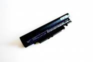 Аккумулятор / батарея ( 11.1V 5200mAh ) для ноутбука Samsung N250 N250P N250 Plus 101-195-100416-109795