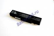Аккумулятор / батарея ( 11.1V 5200mAh ) для ноутбука Samsung P230 P330 P428 P430 P480 P510 P530 101-195-100418-109821